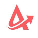 Airbnb SEO discount code